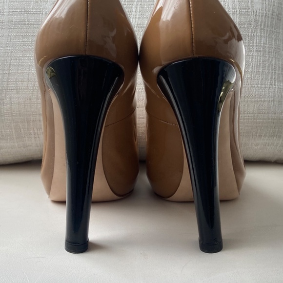 Miu Miu Pumps - Picture 3 of 5